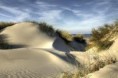 /album/galerie-photos/dunes-jpg/
